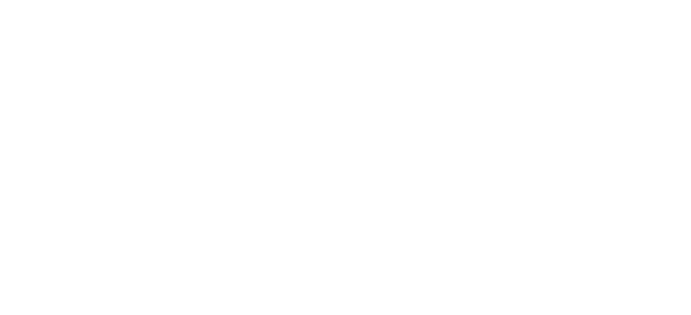 Logo Praxis Spöckmaier
